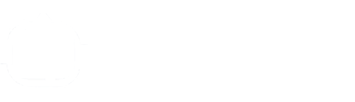 销售公司外呼系统 - 用AI改变营销